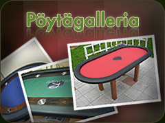 Pöytägalleria