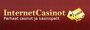 internetcasinot.com/