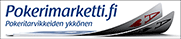 Pokerimarketti.fi