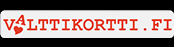 Valttikortti.fi